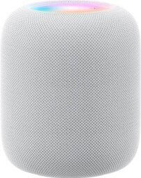Apple HomePod (2023)