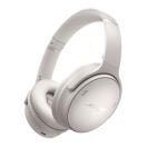Bose QuietComfort Wireless Noise Cancelling Headphones (White Smoke)