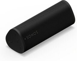 sonos roam 2 speaker