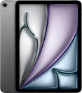 the 11-inch m3 apple ipad air