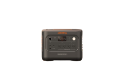 the Jackery HomePower 2000 Plus V2