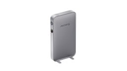 Jackery FridgeGuard