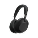 Sony XM6 headphones