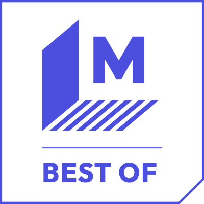 Mashable